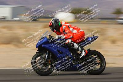 media/Mar-12-2023-SoCal Trackdays (Sun) [[d4c8249724]]/Turn 3 Speed Pans (1115am)/